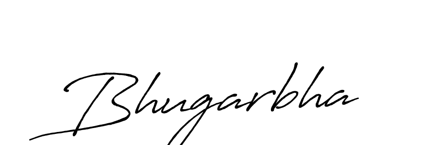 You can use this online signature creator to create a handwritten signature for the name Bhugarbha. This is the best online autograph maker. Bhugarbha signature style 7 images and pictures png