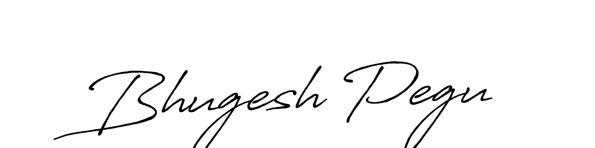 Check out images of Autograph of Bhugesh Pegu name. Actor Bhugesh Pegu Signature Style. Antro_Vectra_Bolder is a professional sign style online. Bhugesh Pegu signature style 7 images and pictures png