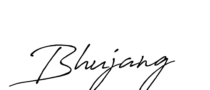 You can use this online signature creator to create a handwritten signature for the name Bhujang. This is the best online autograph maker. Bhujang signature style 7 images and pictures png