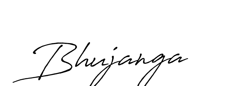 Here are the top 10 professional signature styles for the name Bhujanga. These are the best autograph styles you can use for your name. Bhujanga signature style 7 images and pictures png