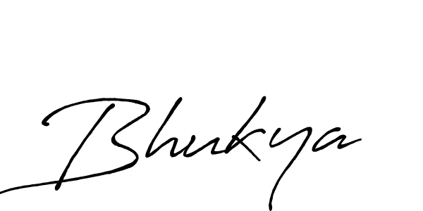 Similarly Antro_Vectra_Bolder is the best handwritten signature design. Signature creator online .You can use it as an online autograph creator for name Bhukya. Bhukya signature style 7 images and pictures png