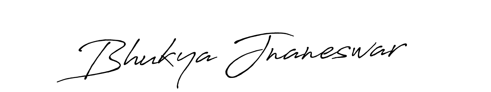 How to Draw Bhukya Jnaneswar signature style? Antro_Vectra_Bolder is a latest design signature styles for name Bhukya Jnaneswar. Bhukya Jnaneswar signature style 7 images and pictures png