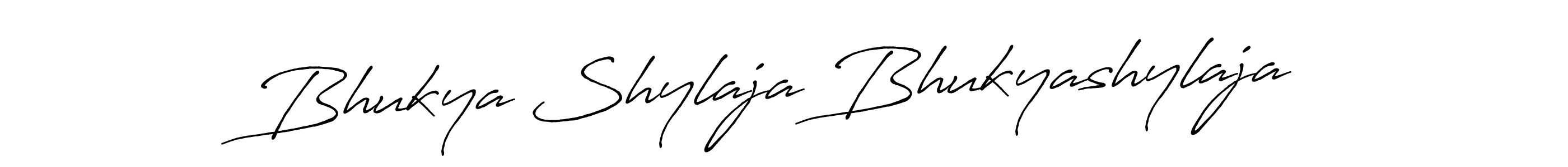 Similarly Antro_Vectra_Bolder is the best handwritten signature design. Signature creator online .You can use it as an online autograph creator for name Bhukya Shylaja Bhukyashylaja. Bhukya Shylaja Bhukyashylaja signature style 7 images and pictures png