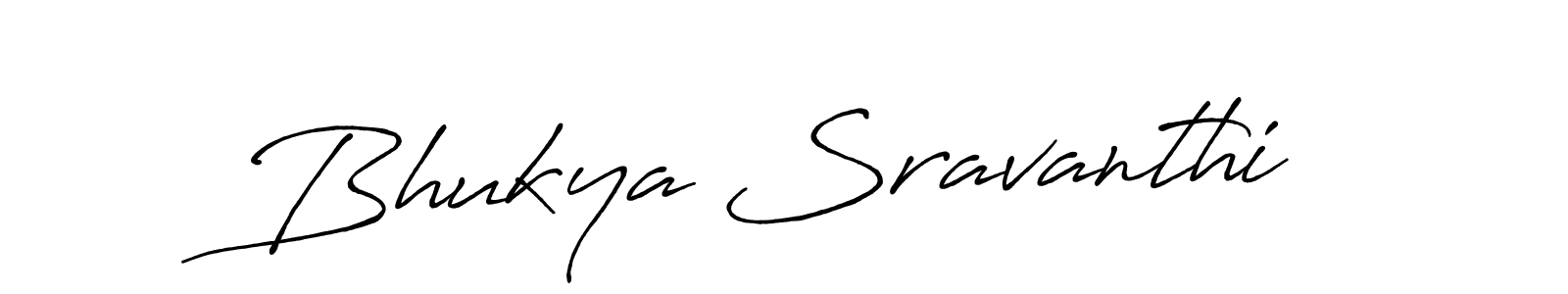 Check out images of Autograph of Bhukya Sravanthi name. Actor Bhukya Sravanthi Signature Style. Antro_Vectra_Bolder is a professional sign style online. Bhukya Sravanthi signature style 7 images and pictures png