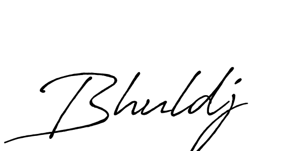 This is the best signature style for the Bhuldj name. Also you like these signature font (Antro_Vectra_Bolder). Mix name signature. Bhuldj signature style 7 images and pictures png