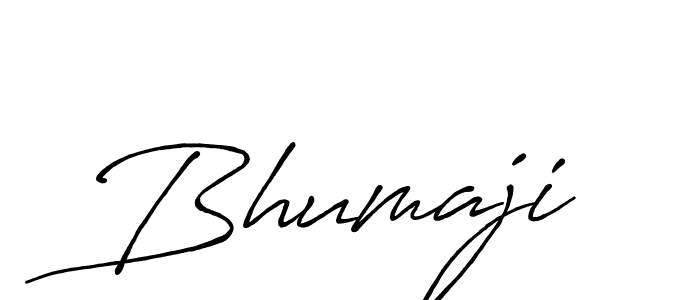 This is the best signature style for the Bhumaji name. Also you like these signature font (Antro_Vectra_Bolder). Mix name signature. Bhumaji signature style 7 images and pictures png