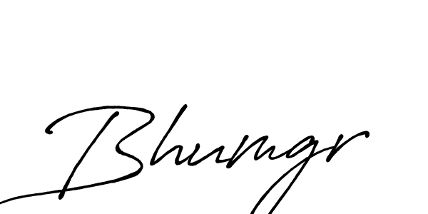 Here are the top 10 professional signature styles for the name Bhumgr. These are the best autograph styles you can use for your name. Bhumgr signature style 7 images and pictures png