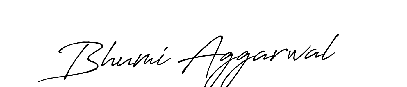See photos of Bhumi Aggarwal official signature by Spectra . Check more albums & portfolios. Read reviews & check more about Antro_Vectra_Bolder font. Bhumi Aggarwal signature style 7 images and pictures png