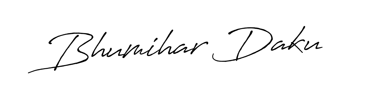 See photos of Bhumihar Daku official signature by Spectra . Check more albums & portfolios. Read reviews & check more about Antro_Vectra_Bolder font. Bhumihar Daku signature style 7 images and pictures png