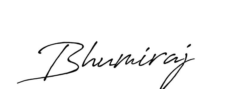 This is the best signature style for the Bhumiraj name. Also you like these signature font (Antro_Vectra_Bolder). Mix name signature. Bhumiraj signature style 7 images and pictures png