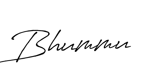 Here are the top 10 professional signature styles for the name Bhummu. These are the best autograph styles you can use for your name. Bhummu signature style 7 images and pictures png