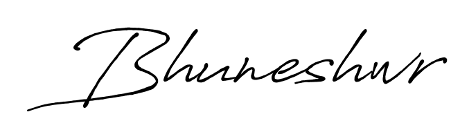Once you've used our free online signature maker to create your best signature Antro_Vectra_Bolder style, it's time to enjoy signing your documents with Bhuneshwr name. Bhuneshwr signature style 7 images and pictures png