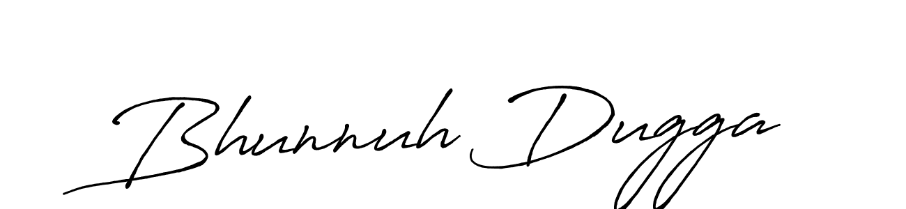 See photos of Bhunnuh Dugga official signature by Spectra . Check more albums & portfolios. Read reviews & check more about Antro_Vectra_Bolder font. Bhunnuh Dugga signature style 7 images and pictures png