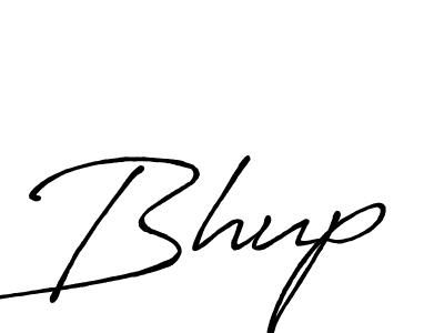 Check out images of Autograph of Bhup name. Actor Bhup Signature Style. Antro_Vectra_Bolder is a professional sign style online. Bhup signature style 7 images and pictures png