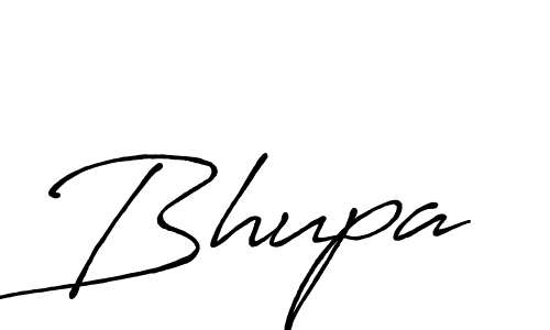 This is the best signature style for the Bhupa name. Also you like these signature font (Antro_Vectra_Bolder). Mix name signature. Bhupa signature style 7 images and pictures png