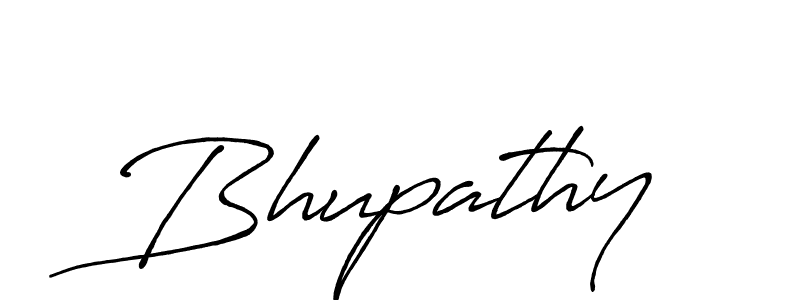 You can use this online signature creator to create a handwritten signature for the name Bhupathy. This is the best online autograph maker. Bhupathy signature style 7 images and pictures png