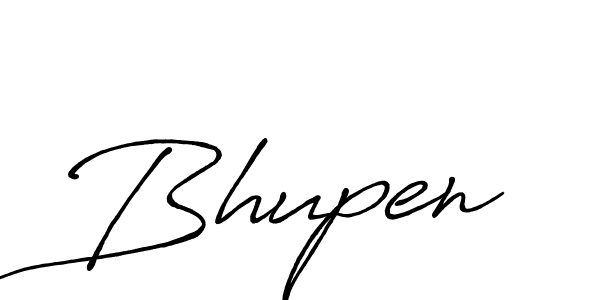 See photos of Bhupen official signature by Spectra . Check more albums & portfolios. Read reviews & check more about Antro_Vectra_Bolder font. Bhupen signature style 7 images and pictures png