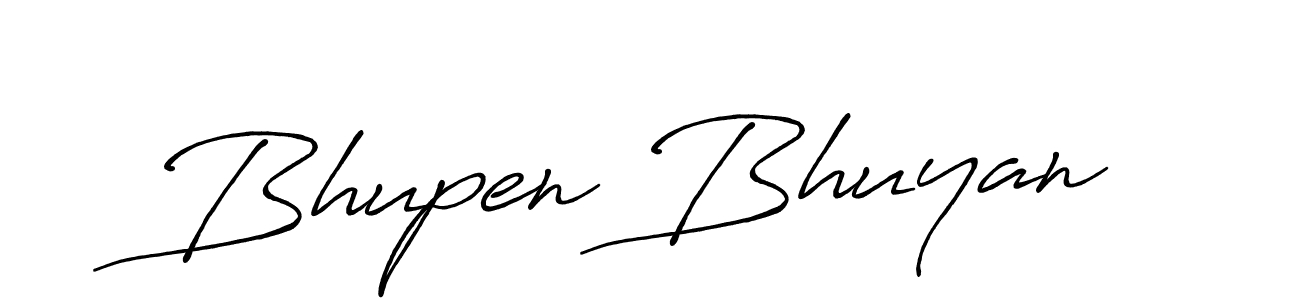 Best and Professional Signature Style for Bhupen Bhuyan. Antro_Vectra_Bolder Best Signature Style Collection. Bhupen Bhuyan signature style 7 images and pictures png