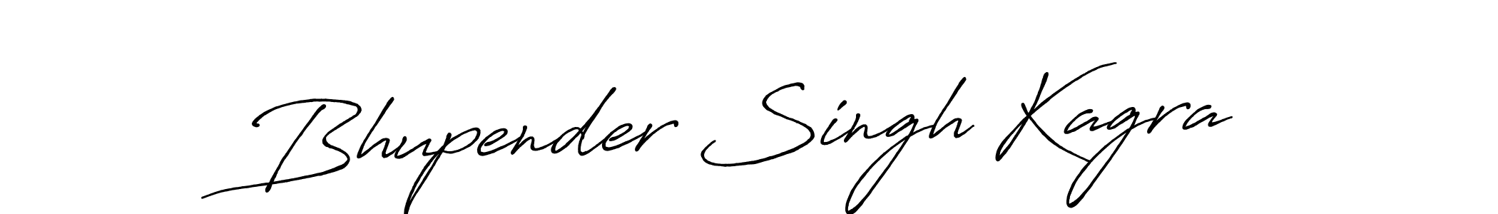 if you are searching for the best signature style for your name Bhupender Singh Kagra. so please give up your signature search. here we have designed multiple signature styles  using Antro_Vectra_Bolder. Bhupender Singh Kagra signature style 7 images and pictures png
