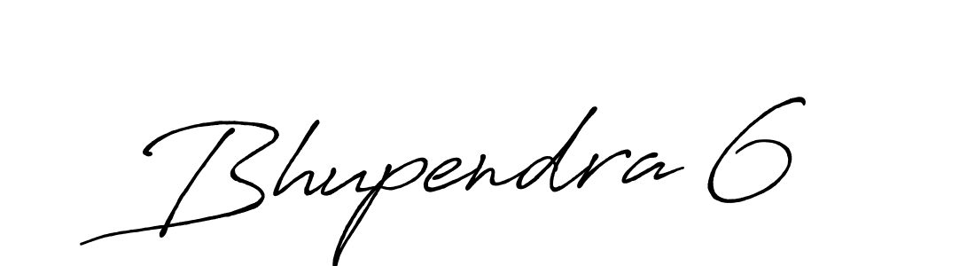 You can use this online signature creator to create a handwritten signature for the name Bhupendra 6. This is the best online autograph maker. Bhupendra 6 signature style 7 images and pictures png