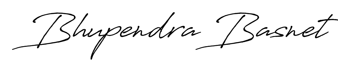 This is the best signature style for the Bhupendra Basnet name. Also you like these signature font (Antro_Vectra_Bolder). Mix name signature. Bhupendra Basnet signature style 7 images and pictures png