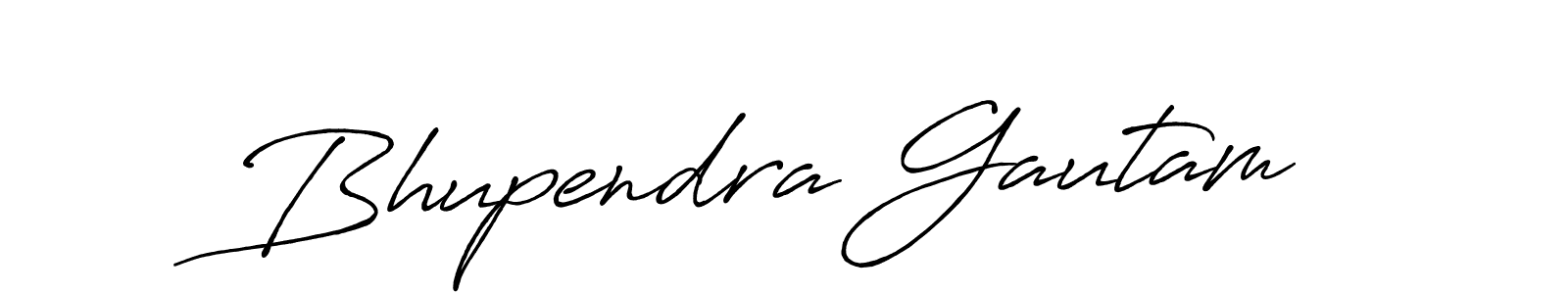 Here are the top 10 professional signature styles for the name Bhupendra Gautam. These are the best autograph styles you can use for your name. Bhupendra Gautam signature style 7 images and pictures png