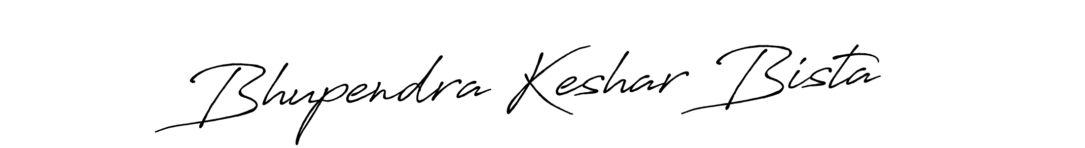 See photos of Bhupendra Keshar Bista official signature by Spectra . Check more albums & portfolios. Read reviews & check more about Antro_Vectra_Bolder font. Bhupendra Keshar Bista signature style 7 images and pictures png