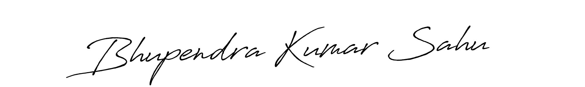 Here are the top 10 professional signature styles for the name Bhupendra Kumar Sahu. These are the best autograph styles you can use for your name. Bhupendra Kumar Sahu signature style 7 images and pictures png