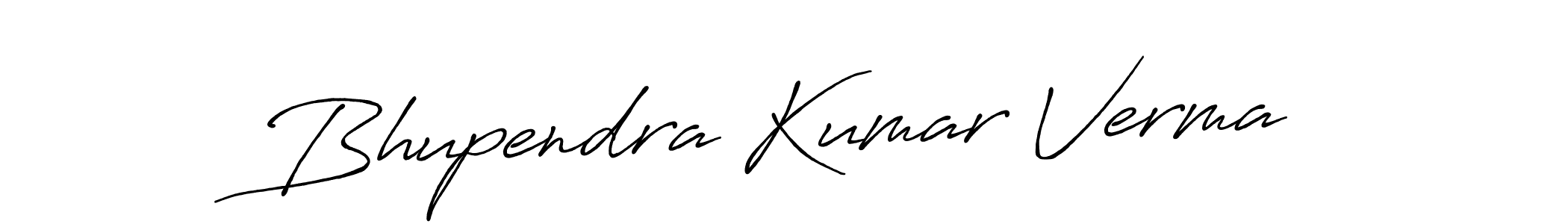 You can use this online signature creator to create a handwritten signature for the name Bhupendra Kumar Verma. This is the best online autograph maker. Bhupendra Kumar Verma signature style 7 images and pictures png