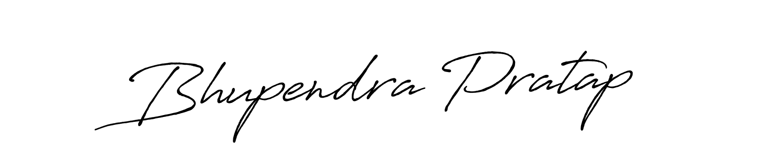 Check out images of Autograph of Bhupendra Pratap name. Actor Bhupendra Pratap Signature Style. Antro_Vectra_Bolder is a professional sign style online. Bhupendra Pratap signature style 7 images and pictures png