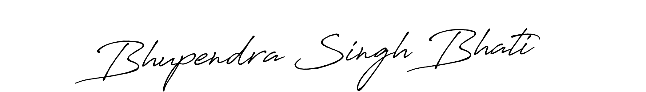 Here are the top 10 professional signature styles for the name Bhupendra Singh Bhati. These are the best autograph styles you can use for your name. Bhupendra Singh Bhati signature style 7 images and pictures png