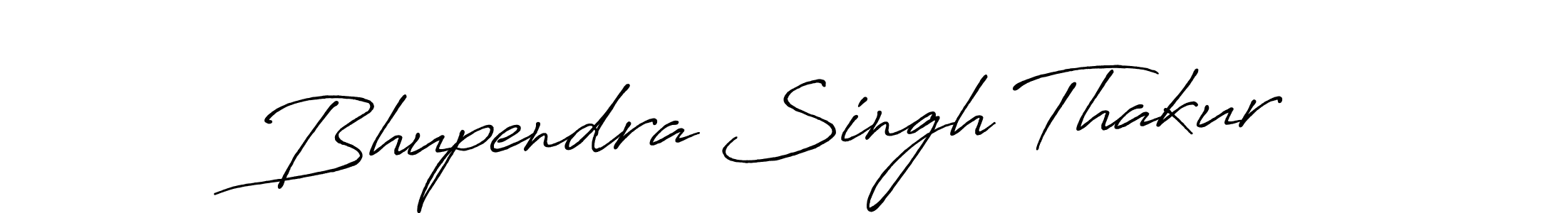 Make a beautiful signature design for name Bhupendra Singh Thakur. Use this online signature maker to create a handwritten signature for free. Bhupendra Singh Thakur signature style 7 images and pictures png