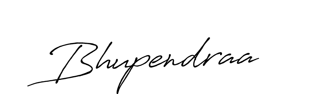 if you are searching for the best signature style for your name Bhupendraa. so please give up your signature search. here we have designed multiple signature styles  using Antro_Vectra_Bolder. Bhupendraa signature style 7 images and pictures png