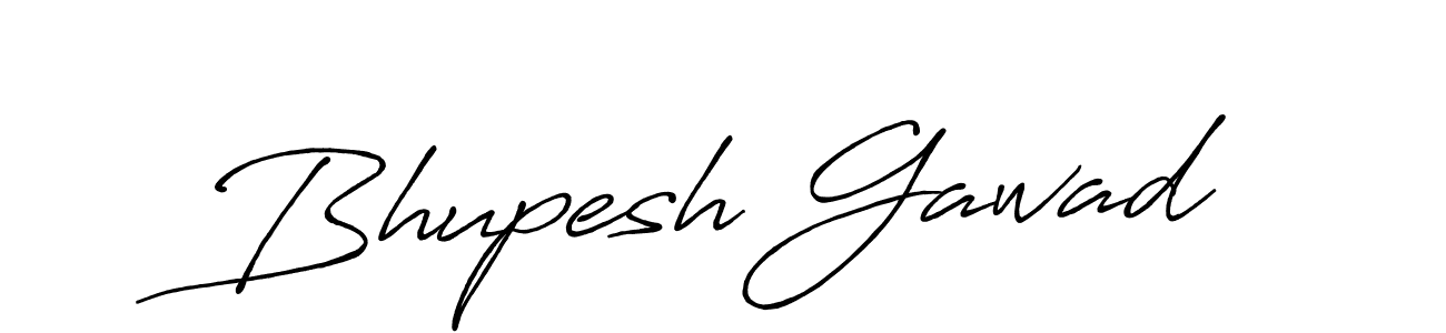Here are the top 10 professional signature styles for the name Bhupesh Gawad. These are the best autograph styles you can use for your name. Bhupesh Gawad signature style 7 images and pictures png