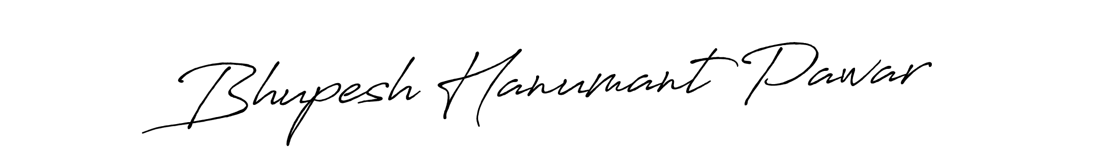 if you are searching for the best signature style for your name Bhupesh Hanumant Pawar. so please give up your signature search. here we have designed multiple signature styles  using Antro_Vectra_Bolder. Bhupesh Hanumant Pawar signature style 7 images and pictures png