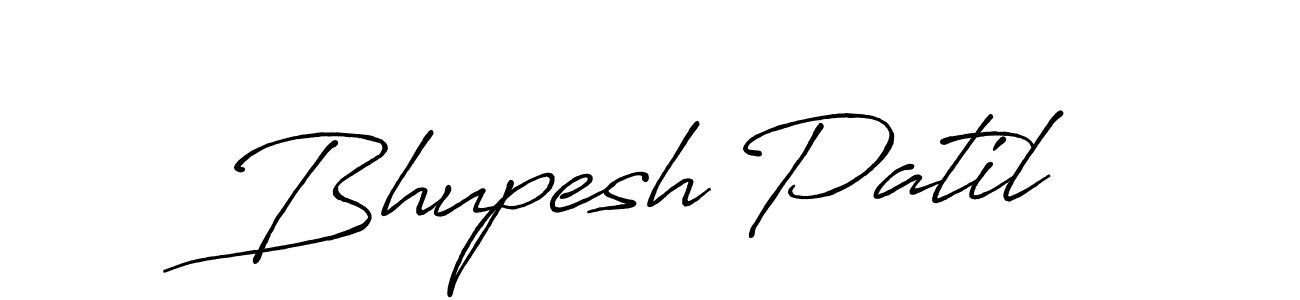 Check out images of Autograph of Bhupesh Patil name. Actor Bhupesh Patil Signature Style. Antro_Vectra_Bolder is a professional sign style online. Bhupesh Patil signature style 7 images and pictures png