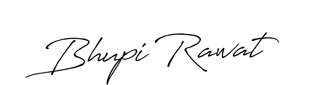 Here are the top 10 professional signature styles for the name Bhupi Rawat. These are the best autograph styles you can use for your name. Bhupi Rawat signature style 7 images and pictures png