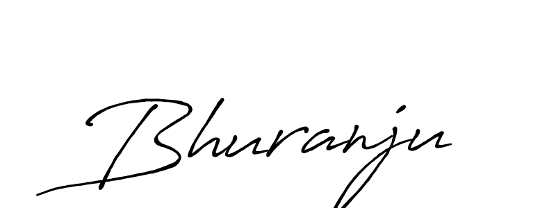 See photos of Bhuranju official signature by Spectra . Check more albums & portfolios. Read reviews & check more about Antro_Vectra_Bolder font. Bhuranju signature style 7 images and pictures png