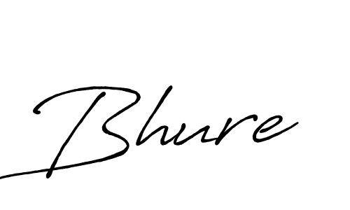 See photos of Bhure official signature by Spectra . Check more albums & portfolios. Read reviews & check more about Antro_Vectra_Bolder font. Bhure signature style 7 images and pictures png