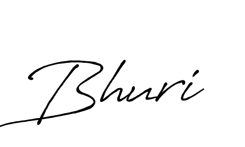 Here are the top 10 professional signature styles for the name Bhuri. These are the best autograph styles you can use for your name. Bhuri signature style 7 images and pictures png