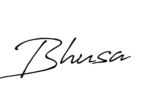 See photos of Bhusa official signature by Spectra . Check more albums & portfolios. Read reviews & check more about Antro_Vectra_Bolder font. Bhusa signature style 7 images and pictures png
