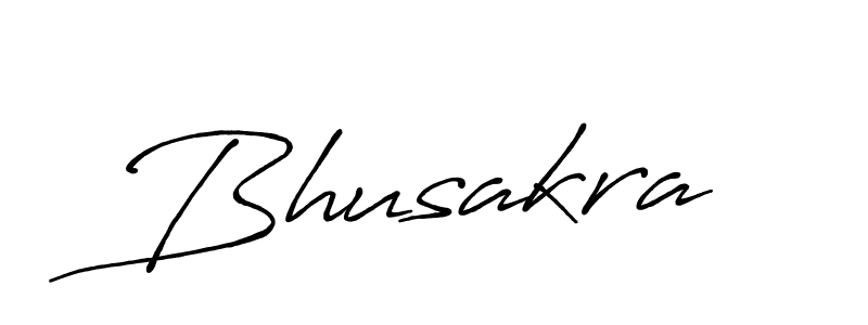 Also You can easily find your signature by using the search form. We will create Bhusakra name handwritten signature images for you free of cost using Antro_Vectra_Bolder sign style. Bhusakra signature style 7 images and pictures png