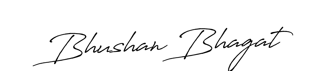 See photos of Bhushan Bhagat official signature by Spectra . Check more albums & portfolios. Read reviews & check more about Antro_Vectra_Bolder font. Bhushan Bhagat signature style 7 images and pictures png