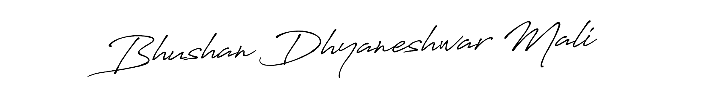 Check out images of Autograph of Bhushan Dhyaneshwar Mali name. Actor Bhushan Dhyaneshwar Mali Signature Style. Antro_Vectra_Bolder is a professional sign style online. Bhushan Dhyaneshwar Mali signature style 7 images and pictures png