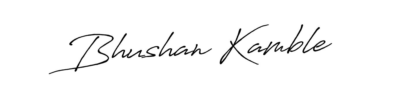 See photos of Bhushan Kamble official signature by Spectra . Check more albums & portfolios. Read reviews & check more about Antro_Vectra_Bolder font. Bhushan Kamble signature style 7 images and pictures png