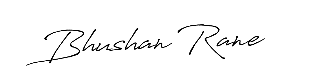 Here are the top 10 professional signature styles for the name Bhushan Rane. These are the best autograph styles you can use for your name. Bhushan Rane signature style 7 images and pictures png
