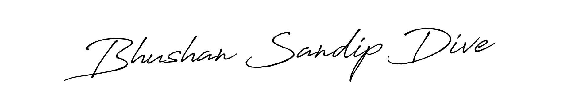 Check out images of Autograph of Bhushan Sandip Dive name. Actor Bhushan Sandip Dive Signature Style. Antro_Vectra_Bolder is a professional sign style online. Bhushan Sandip Dive signature style 7 images and pictures png