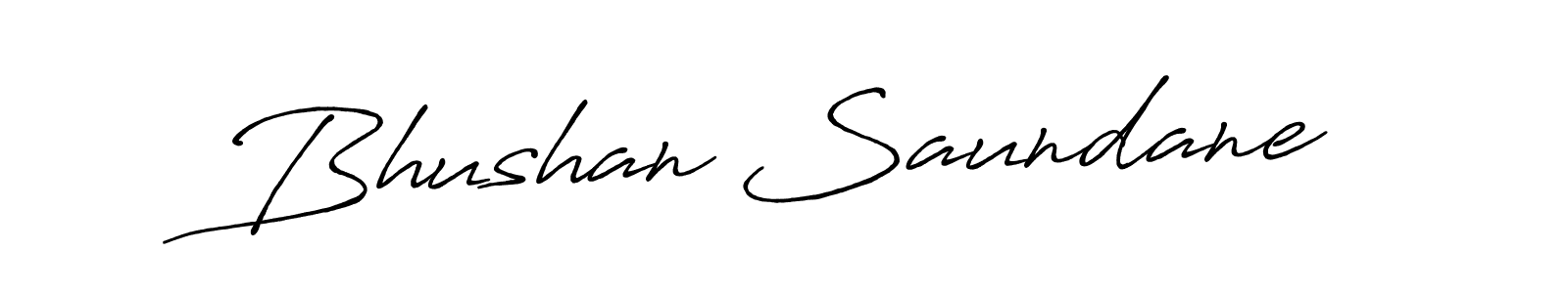 See photos of Bhushan Saundane official signature by Spectra . Check more albums & portfolios. Read reviews & check more about Antro_Vectra_Bolder font. Bhushan Saundane signature style 7 images and pictures png