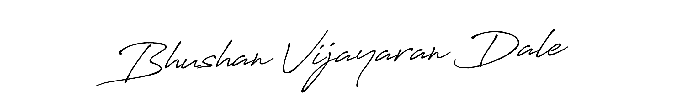 You should practise on your own different ways (Antro_Vectra_Bolder) to write your name (Bhushan Vijayaran Dale) in signature. don't let someone else do it for you. Bhushan Vijayaran Dale signature style 7 images and pictures png