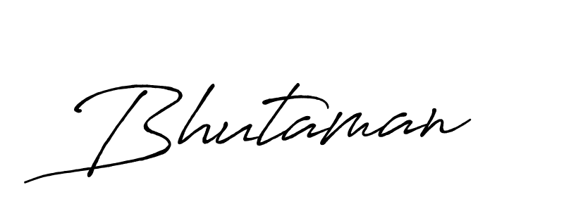 This is the best signature style for the Bhutaman name. Also you like these signature font (Antro_Vectra_Bolder). Mix name signature. Bhutaman signature style 7 images and pictures png